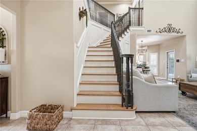 Located in the prestigious North Shore subdivision near the bay - photo 19