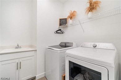 Discover Your Dream Oasis! Welcome to one of Tuckers Cove's most - photo 19