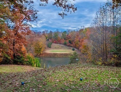 Discover the perfect opportunity to build your dream home in the - photo 19