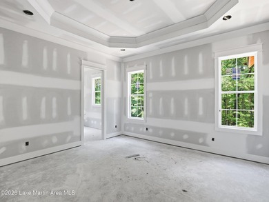 Elevate your lifestyle in Stillwaters with this stunning - photo 19