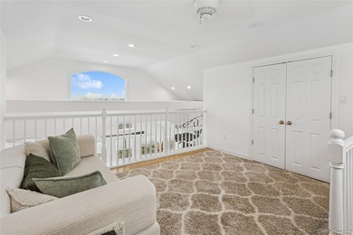 Welcome to 246 W Bay Drive, a stunning waterfront retreat in the - photo 19
