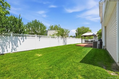 Welcome to 5 Butler Street, located in the highly desirable - photo 19