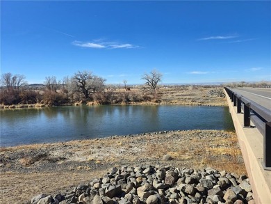 Discover a unique commercial opportunity along the Gunnison - photo 9