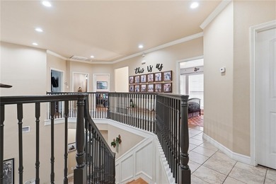 Located in the prestigious North Shore subdivision near the bay - photo 20