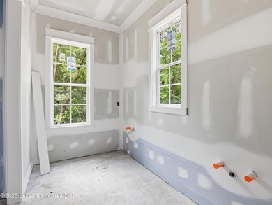 Elevate your lifestyle in Stillwaters with this stunning - photo 20
