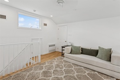 Welcome to 246 W Bay Drive, a stunning waterfront retreat in the - photo 20