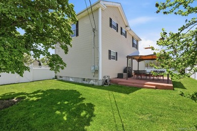 Welcome to 5 Butler Street, located in the highly desirable - photo 20