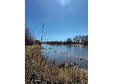Discover a unique commercial opportunity along the Gunnison - photo 10