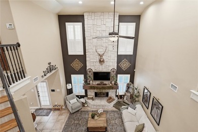 Located in the prestigious North Shore subdivision near the bay - photo 21
