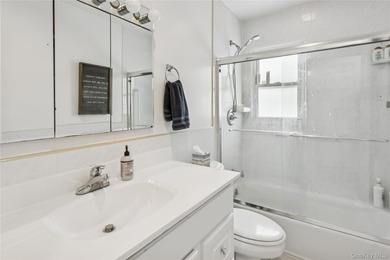 Welcome to 246 W Bay Drive, a stunning waterfront retreat in the - photo 21