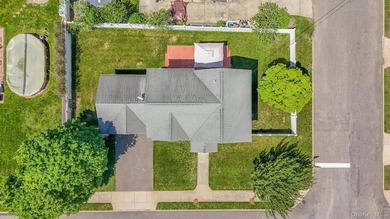 Welcome to 5 Butler Street, located in the highly desirable - photo 21