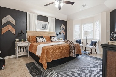 Located in the prestigious North Shore subdivision near the bay - photo 22