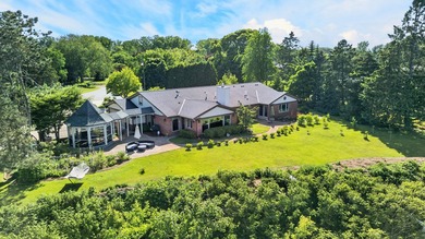 Experience the beauty of Lake Michigan living in this - photo 2