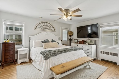 Welcome to 246 W Bay Drive, a stunning waterfront retreat in the - photo 22