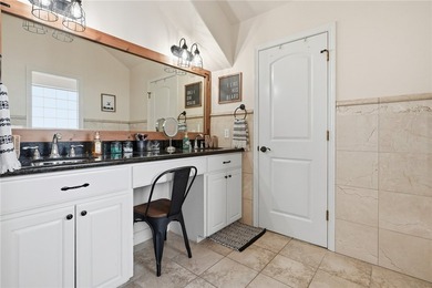 Located in the prestigious North Shore subdivision near the bay - photo 23