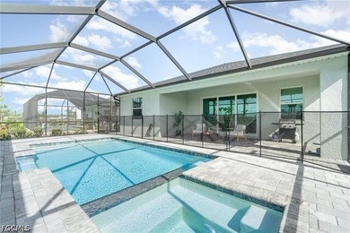 Discover Your Dream Oasis! Welcome to one of Tuckers Cove's most - photo 23