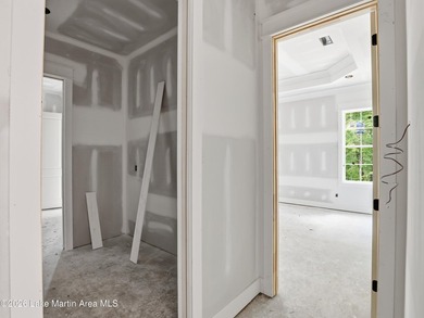 Elevate your lifestyle in Stillwaters with this stunning - photo 23