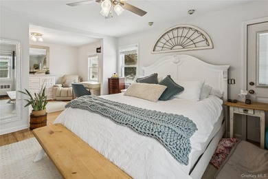 Welcome to 246 W Bay Drive, a stunning waterfront retreat in the - photo 23