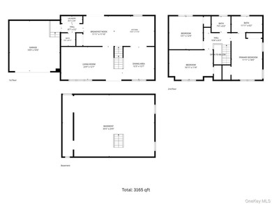 Welcome to 5 Butler Street, located in the highly desirable - photo 23