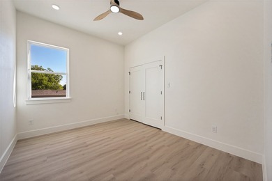 **Now Available*** - Luxury Living in Dallas!** This stunning - photo 23