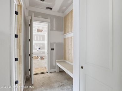 Elevate your lifestyle in Stillwaters with this stunning - photo 24