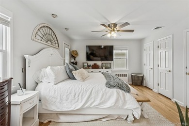 Welcome to 246 W Bay Drive, a stunning waterfront retreat in the - photo 24
