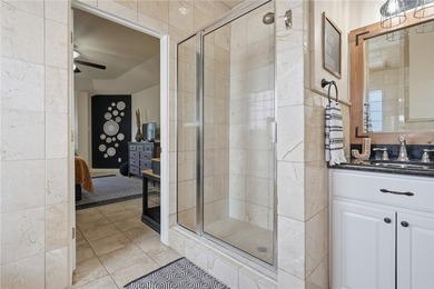 Located in the prestigious North Shore subdivision near the bay - photo 25