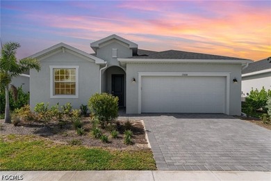 Discover Your Dream Oasis! Welcome to one of Tuckers Cove's most - photo 25