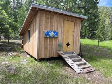 The main A-frame house and two smaller A-frame cabins over - photo 25