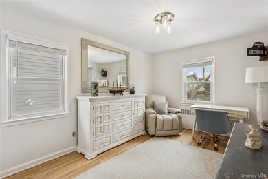 Welcome to 246 W Bay Drive, a stunning waterfront retreat in the - photo 25
