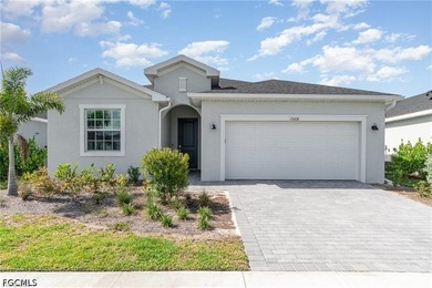 Discover Your Dream Oasis! Welcome to one of Tuckers Cove's most - photo 26