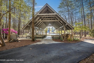 Elevate your lifestyle in Stillwaters with this stunning - photo 26