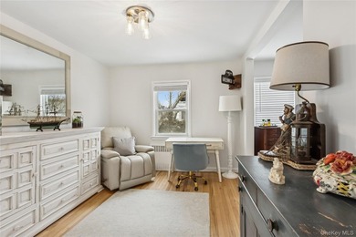 Welcome to 246 W Bay Drive, a stunning waterfront retreat in the - photo 26