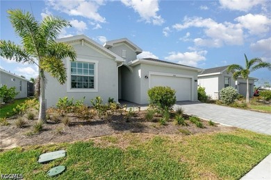 Discover Your Dream Oasis! Welcome to one of Tuckers Cove's most - photo 27
