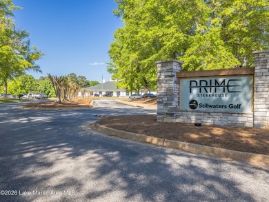 Elevate your lifestyle in Stillwaters with this stunning - photo 27