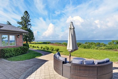 Experience the beauty of Lake Michigan living in this - photo 7