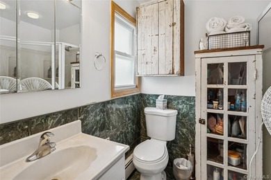 Welcome to 246 W Bay Drive, a stunning waterfront retreat in the - photo 27