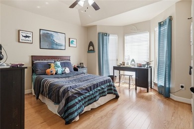 Located in the prestigious North Shore subdivision near the bay - photo 28