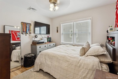 Welcome to 246 W Bay Drive, a stunning waterfront retreat in the - photo 28