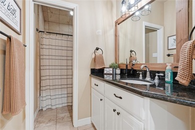Located in the prestigious North Shore subdivision near the bay - photo 29