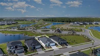 Discover Your Dream Oasis! Welcome to one of Tuckers Cove's most - photo 29