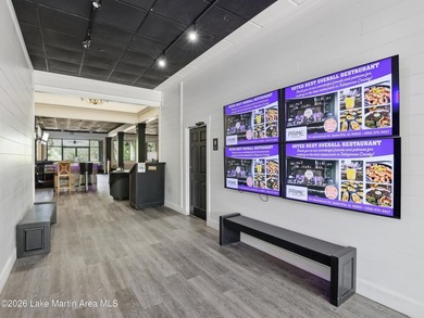Elevate your lifestyle in Stillwaters with this stunning - photo 29
