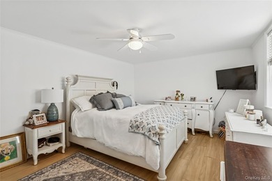 Welcome to 246 W Bay Drive, a stunning waterfront retreat in the - photo 29