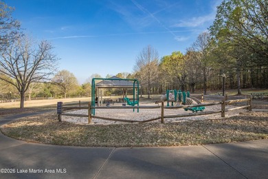 Elevate your lifestyle in Stillwaters with this stunning - photo 30