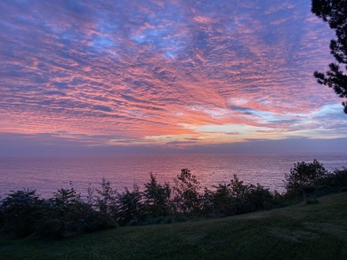 Experience the beauty of Lake Michigan living in this - photo 10