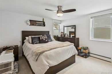 Welcome to 246 W Bay Drive, a stunning waterfront retreat in the - photo 30