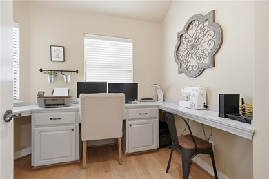 Located in the prestigious North Shore subdivision near the bay - photo 31