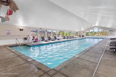 Welcome to the Trutina 55+ Community in beautiful Liberty Lake! - photo 31