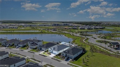 Discover Your Dream Oasis! Welcome to one of Tuckers Cove's most - photo 31