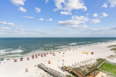 Stunning Gulf-front Condo with Breath-taking Beach Views in - photo 1